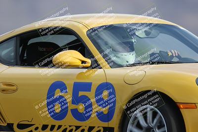 media/Dec-14-2025-PCA San Diego (Sun) [[5d54c24c7c]]/2-Red Group/Session 1 Turn 9/